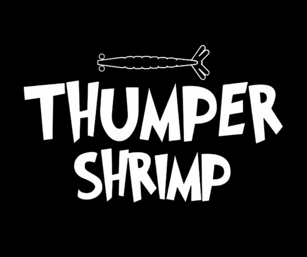 THUMPERSHRIMP
