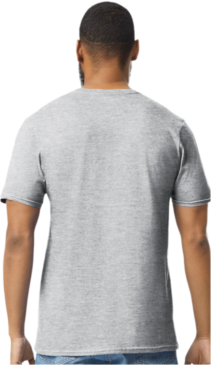 Cotton Snook Shirts