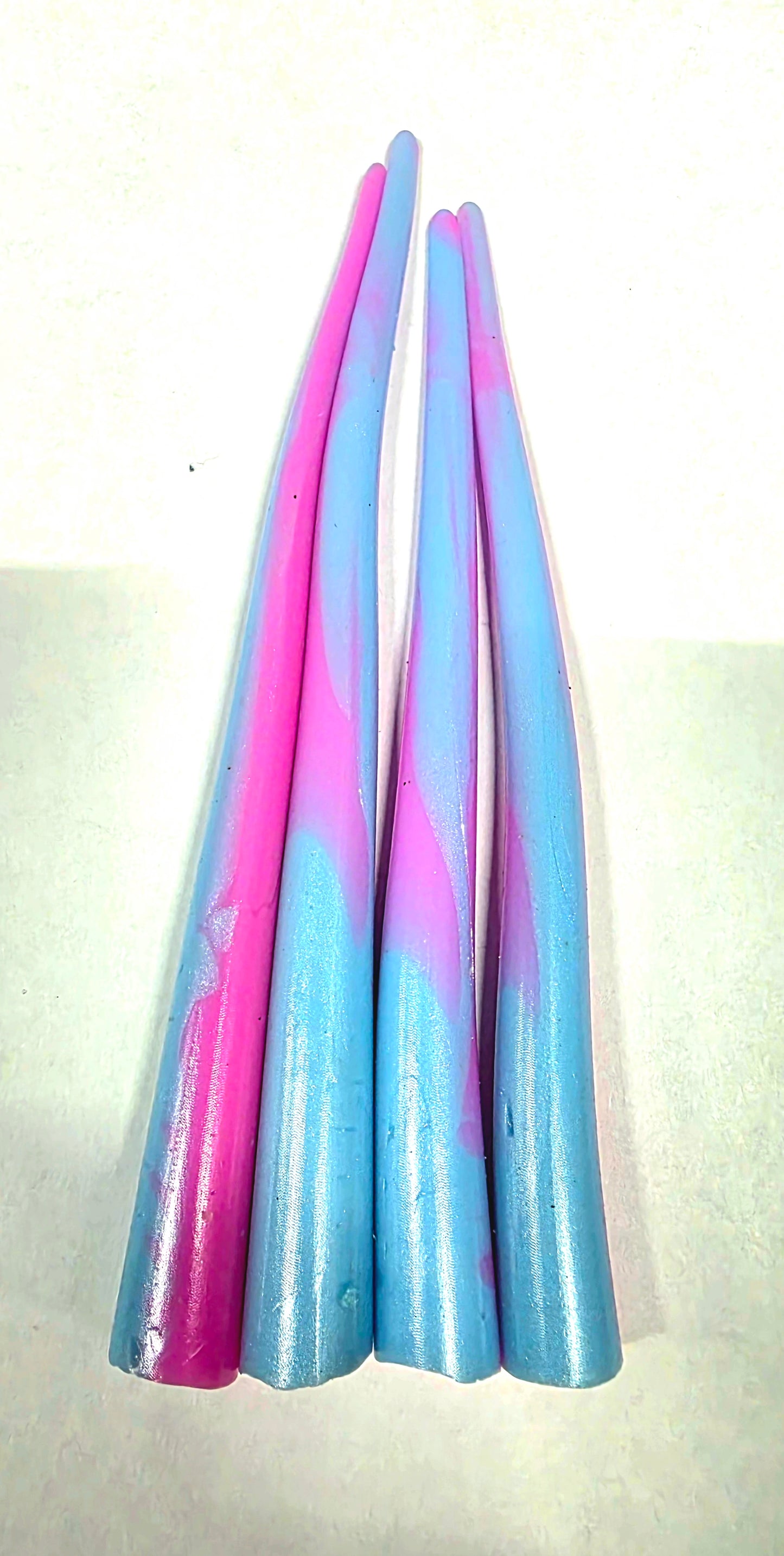 COTTON CANDY
