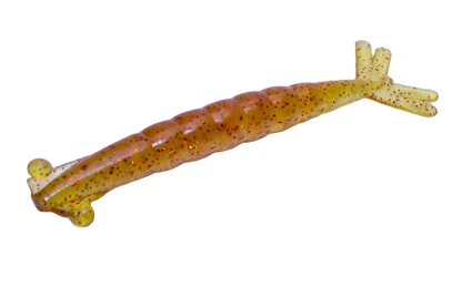3" THUMPERSHRIMP
