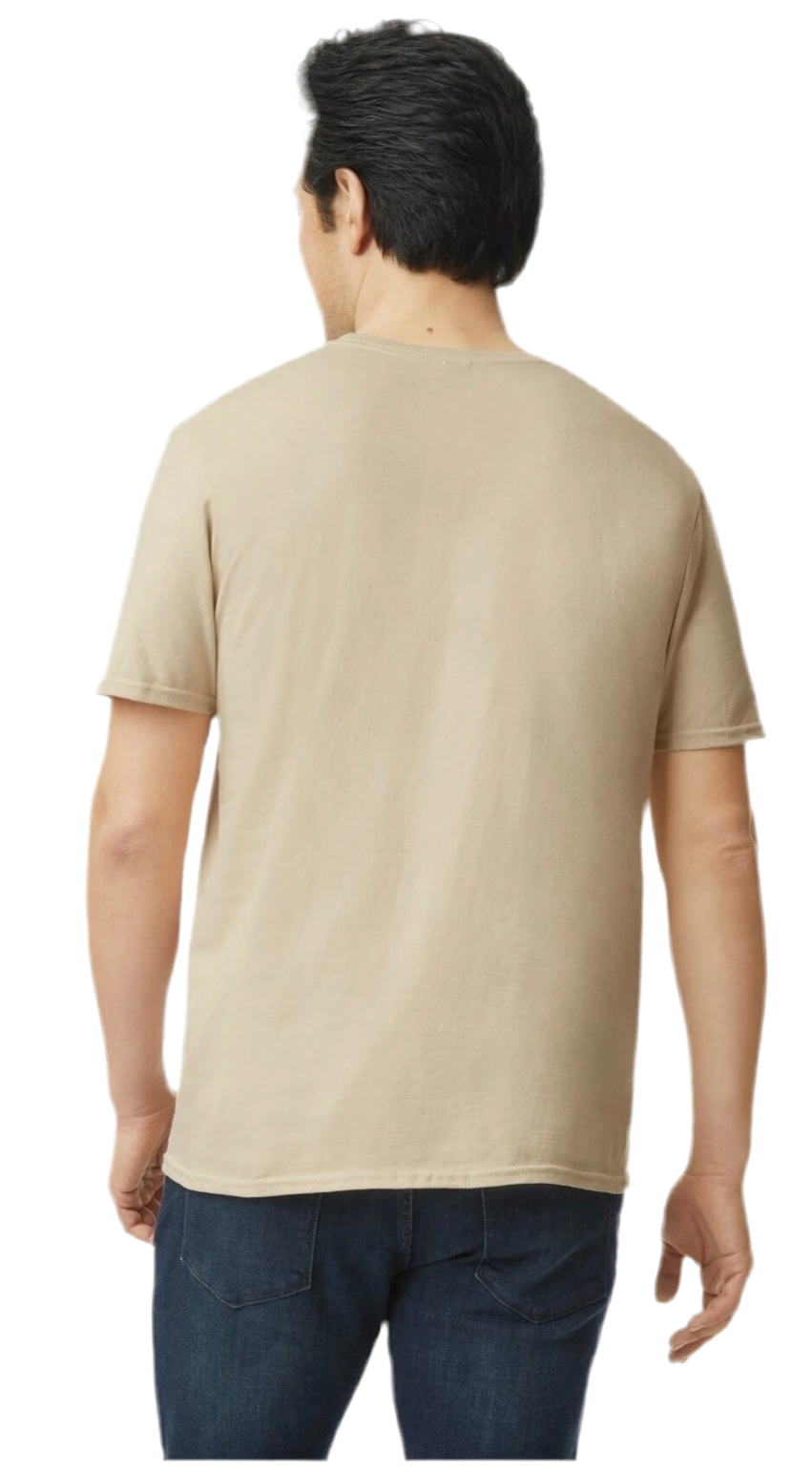 Cotton Snook Shirts