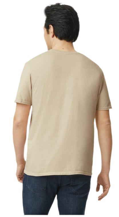 Cotton Snook Shirts