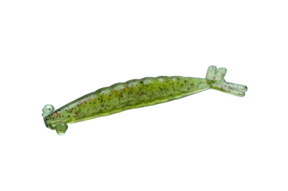 3" THUMPERSHRIMP