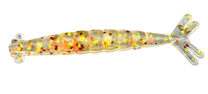2" THUMPERSHRIMP