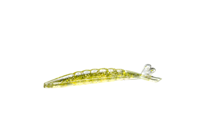 3" THUMPERSHRIMP