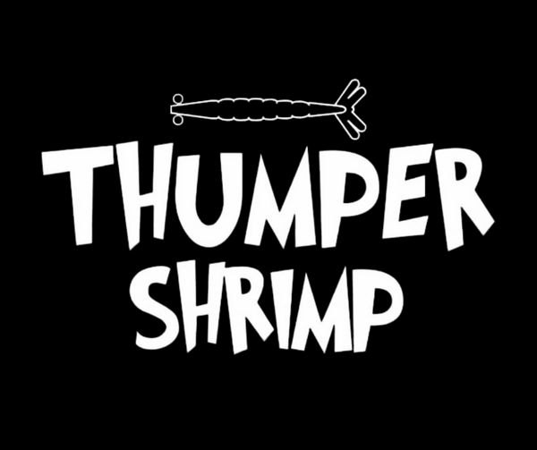 THUMPERSHRIMP 