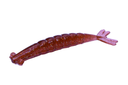 3" THUMPERSHRIMP