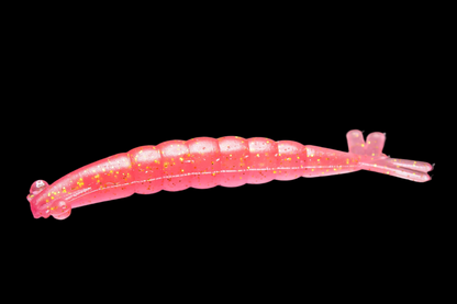 5" Thumpershrimp