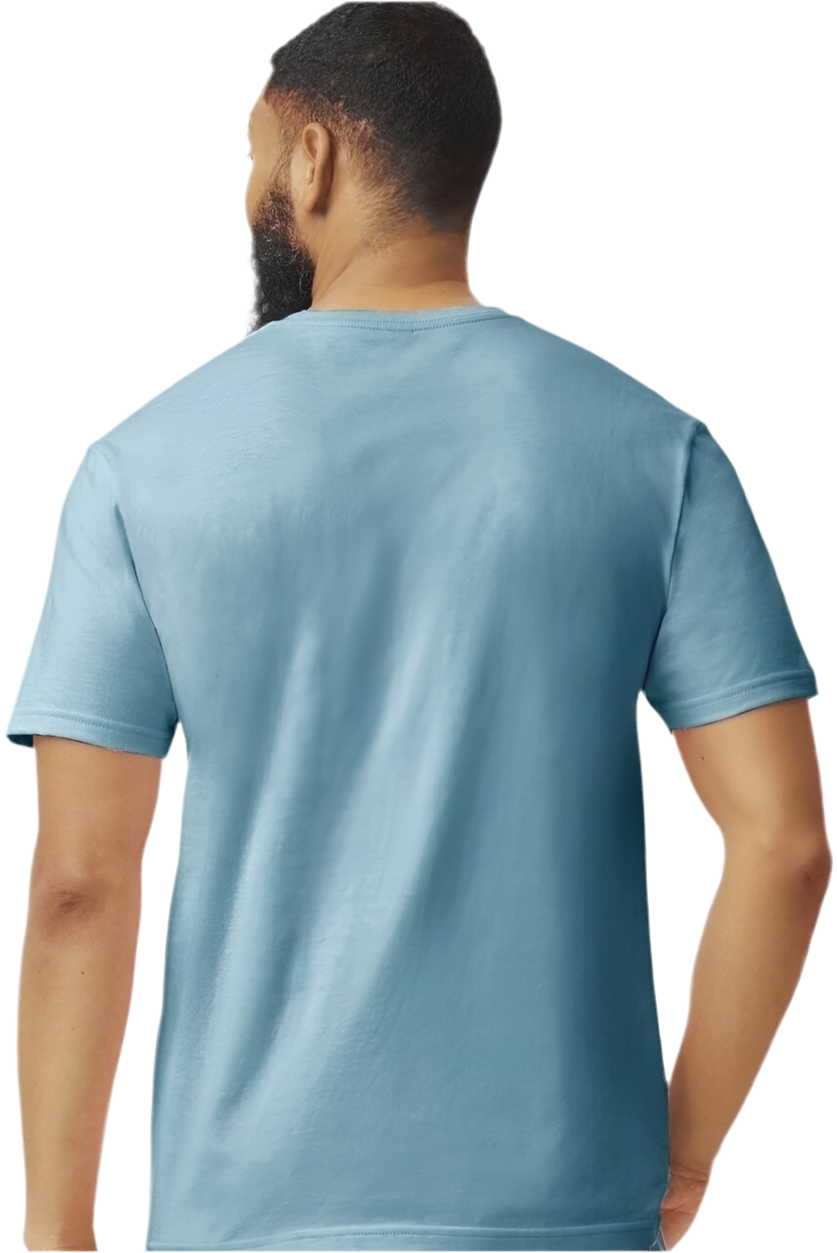 Cotton Snook Shirts