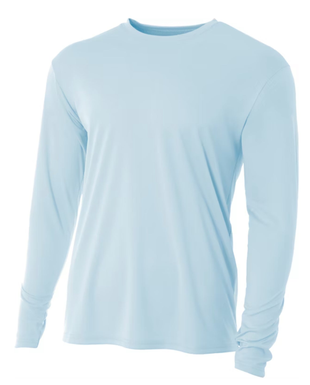 New snook shirts