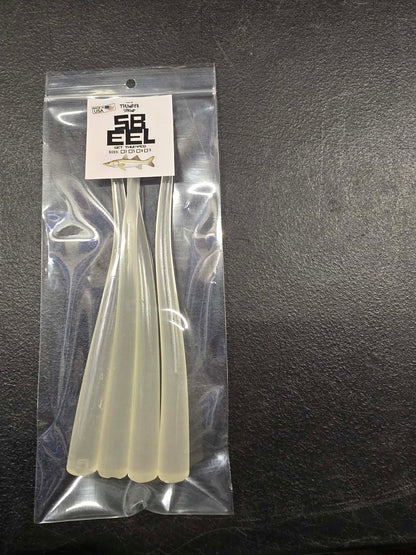 SB Eel